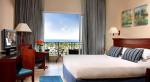 Fujairah Rotana Resort Hotel Picture 67