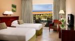 Fujairah Rotana Resort Hotel Picture 73