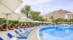Fujairah Rotana Resort Hotel Picture 19