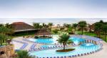 Fujairah Rotana Resort Hotel Picture 20