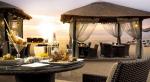 Fujairah Rotana Resort Hotel Picture 57