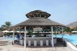Fujairah Rotana Resort Hotel Picture 61