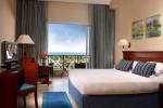 Fujairah Rotana Resort Hotel Picture 34
