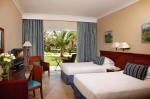 Fujairah Rotana Resort Hotel Picture 24
