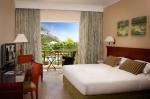 Fujairah Rotana Resort Hotel Picture 44