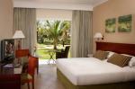 Fujairah Rotana Resort Hotel Picture 32