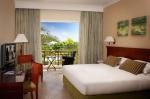 Fujairah Rotana Resort Hotel Picture 25