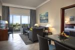 Fujairah Rotana Resort Hotel Picture 31