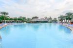 Fujairah Rotana Resort Hotel Picture 76
