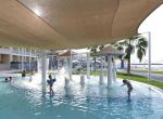 Radisson Blu Resort Fujairah Picture 6