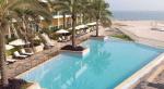 Radisson Blu Resort Fujairah Picture 7
