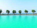 Radisson Blu Resort Fujairah Picture 8