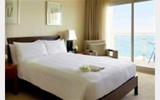 Photograph of Radisson Blu Resort Fujairah