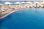 Radisson Blu Resort Fujairah Picture 27