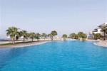 Radisson Blu Resort Fujairah Picture 38