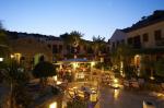 Iapetos Village Hotel Picture 11