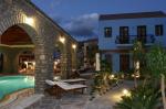 Iapetos Village Hotel Picture 3