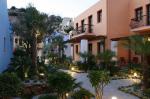 Iapetos Village Hotel Picture 2