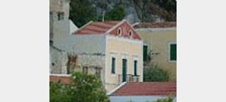 Photograph of Villa Annita Hotel