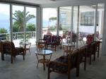 Maritsa Bay Hotel Picture 7
