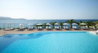 Photograph of Proteas Blu Hotel - Adults Only