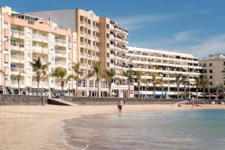 Book Diamar Hotel online