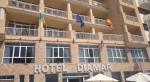 Diamar Hotel Picture 10