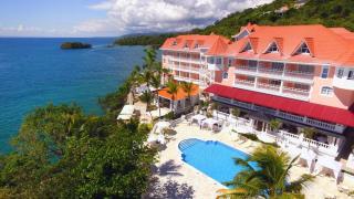 Photograph of Luxury Bahia Principe Samana Hotel - Adults Only