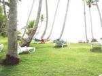 Tambora Beach Suites Picture 4