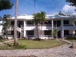 Holidays at Punta Bonita Beach Resort Hotel in Samana, Dominican Republic