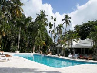 Photograph of Punta Bonita Beach Resort Hotel