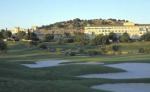 Barcelo Montecastillo Golf Hotel Picture 0
