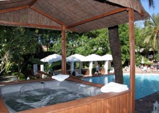 Photograph of Exe Guadalete Hotel