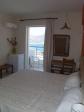 Iolkos Hotel Picture 4