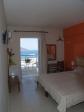 Iolkos Hotel Picture 5