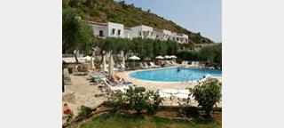 Photo of Astron Hotel