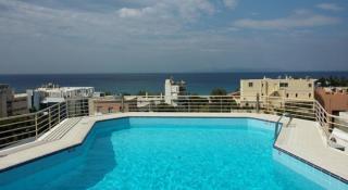 Photograph of Emmantina Hotel