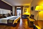 Baia Taormina Grand Palace Hotels and Spa Picture 0