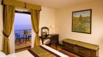 Baia Taormina Grand Palace Hotels and Spa Picture 6