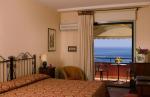 Baia Taormina Grand Palace Hotels and Spa Picture 19