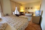 Baia Taormina Grand Palace Hotels and Spa Picture 16