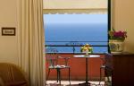 Baia Taormina Grand Palace Hotels and Spa Picture 9