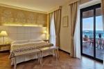 Baia Taormina Grand Palace Hotels and Spa Picture 26