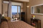 Baia Taormina Grand Palace Hotels and Spa Picture 25