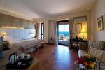 Baia Taormina Grand Palace Hotels and Spa Picture 28