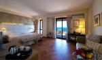 Holidays at Baia Taormina Grand Palace Hotels and Spa in Taormina Mare, Sicily