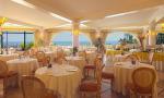 Baia Taormina Grand Palace Hotels and Spa Picture 4