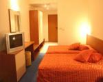 Bilyana Hotel Picture 2
