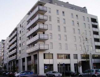 Photograph of Apartman Srce Zagreba