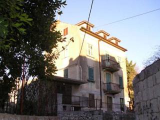 Photograph of Sanda Apartment